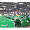 ASTM 304l Stainless Steel Pipe for Building